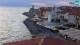 Piran 08.07.2025 19:51