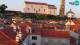 Piran 30.04.2025 19:51