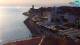 Pirano 11.07.2025 19:51