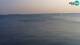Piran 08.06.2025 19:51
