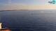 Piran 03.07.2025 19:51