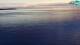 Piran 08.05.2025 19:51