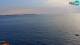 Piran 12.06.2025 19:51