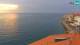 Piran 24.06.2025 19:51