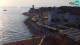 Pirano 20.05.2025 19:51