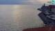 Piran 07.07.2025 19:51