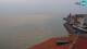 Pirano 14.06.2025 19:51