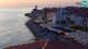 Pirano 29.04.2025 19:51