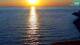 Piran 29.04.2025 19:51