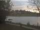 Bad Bayersoien 17.04.2025 19:51