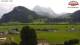 Kirchdorf in Tirol 01.07.2025 19:51