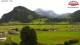 Kirchdorf in Tirol 08.06.2025 19:51