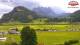Kirchdorf in Tirol 17.05.2025 19:51