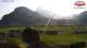 Kirchdorf in Tirol 11.06.2025 19:51