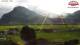 Kirchdorf in Tirol 14.06.2025 19:51