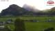 Kirchdorf in Tirol 29.04.2025 19:51