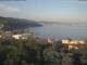 Arenzano 01.07.2025 19:45