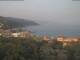 Arenzano 08.06.2025 19:45