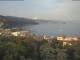 Arenzano 04.07.2025 19:45