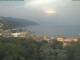 Arenzano 14.06.2025 19:45