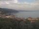 Arenzano 29.04.2025 19:45