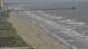 North Myrtle Beach, South Carolina 14.06.2025 19:51