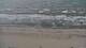 North Myrtle Beach, South Carolina 29.04.2025 19:51