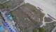 North Myrtle Beach, Caroline du Sud 29.04.2025 19:51