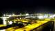 Isle of Palms, South Carolina 14.06.2025 19:51