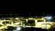 Isle of Palms, South Carolina 30.04.2025 19:51