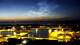 Isle of Palms, South Carolina 09.07.2025 19:51