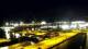 Isle of Palms, South Carolina 08.06.2025 19:51