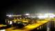Isle of Palms, South Carolina 14.07.2025 19:54