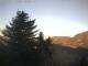 Leysin 30.04.2025 19:51