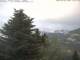 Leysin 30.06.2025 19:51