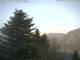 Leysin 08.06.2025 19:51