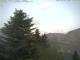 Leysin 08.06.2025 19:51