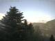 Leysin 13.06.2025 19:51