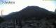 Andorra 08.07.2025 19:45
