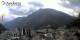 Andorra 10.07.2025 19:45