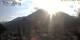 Andorre 18.06.2025 19:45