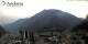 Andorra 11.07.2025 19:45