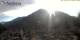 Andorra 30.06.2025 19:45