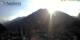 Andorra 08.06.2025 19:45