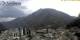 Andorra 08.06.2025 19:45