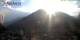 Andorra 02.07.2025 19:45