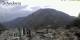 Andorra 21.06.2025 19:45