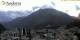 Andorra 18.05.2025 19:45