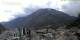 Andorra 21.03.2025 19:45