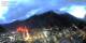 Andorra 09.03.2025 19:45